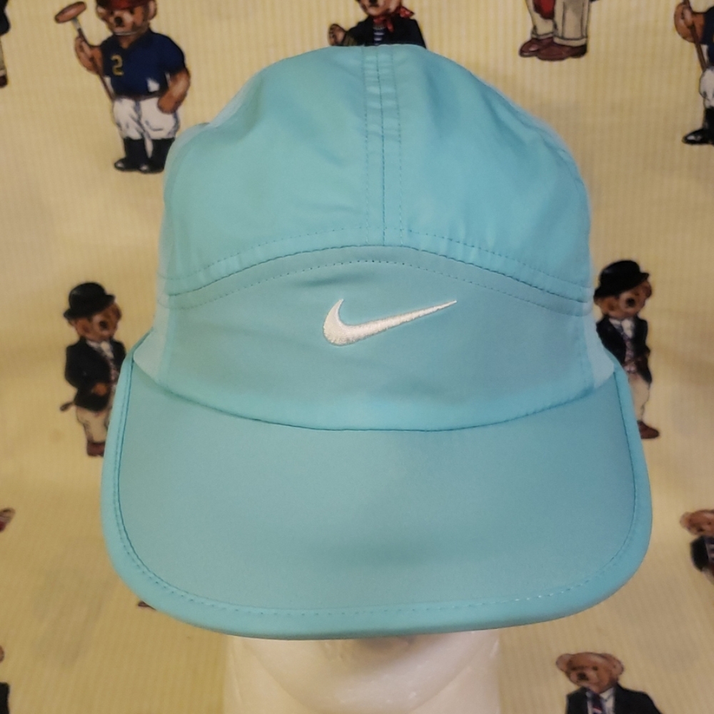 nike hat